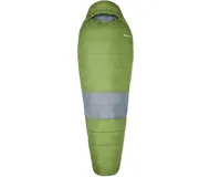 Marmot - Trestles Elite Eco 30° F