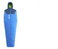 Millet - Bossons -2°C Millet - Bossons -2°C