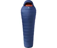 Mountain Equipment - Classic Eco 1000