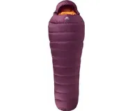 Mountain Equipment - Classic Eco 500