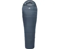 Mountain Equipment - Lunar II