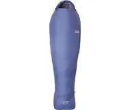 Mountain Hardwear - Lamina -1°C Mountain Hardwear - Lamina -1°C