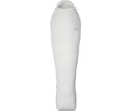 Mountain Hardwear - Lamina Eco AF -1°C Mountain Hardwear - Lamina Eco AF -1°C
