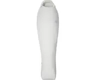 Mountain Hardwear - Lamina Eco AF -9°C Mountain Hardwear - Lamina Eco AF -9°C