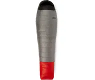 Mountain Hardwear - Phantom -18 °C
