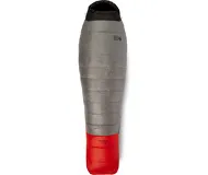 Mountain Hardwear - Phantom -9 °C