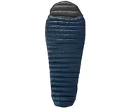 Nordisk Passion One