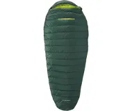 Nordisk - Tension Comfort 300