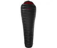 Nordisk - V.I.B. 250 Nordisk - V.I.B. 250