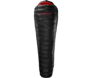 Nordisk - V.I.B. 400