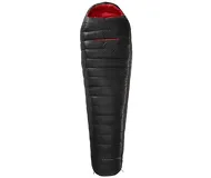 Nordisk - V.I.B. 600 Nordisk - V.I.B. 600