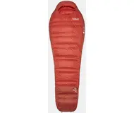 Rab - Alpine -12 °C