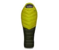 Rab - Alpine 800