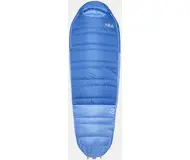 Rab - Ascent -12 °C