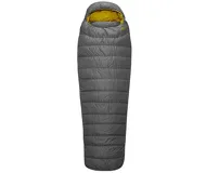 Rab - Ascent Pro 400