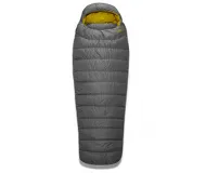 Rab - Ascent Pro 800
