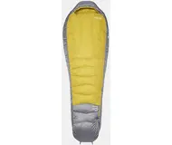 Rab - Neutrino -12 °C