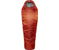 Rab - Solar Eco 1 Rab - Solar Eco 1