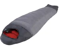 Robens - Gully 900 -10°C