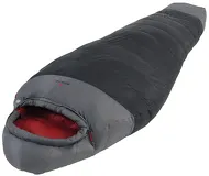 Robens - Serac 600 -14°C