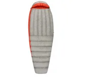 Sea To Summit - Flame III -4 °C Sea To Summit - Flame III -4 °C