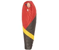 Sierra Designs - Cloud 20