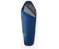 Simond MT500 +15 °C