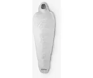 Simond MT900 +0 °C (Minimal Edition)