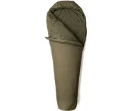 Snugpak - Softie 9 Hawk Snugpak - Softie 9 Hawk