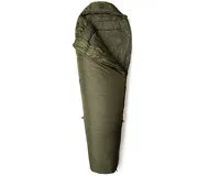 Snugpak - Softie Elite 3 Snugpak - Softie Elite 3