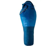 The North Face - Cat's Meow Eco
