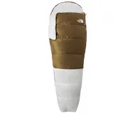 The North Face - Gold Kazoo Eco