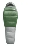 The North Face - Green Kazoo