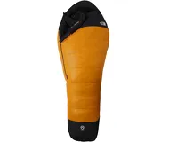 The North Face - Inferno 40 The North Face - Inferno 40