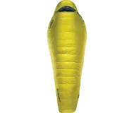 Therm A Rest - Parsec -18°C Therm A Rest - Parsec -18°C