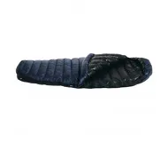 Western Mountaineering - TerraLite Western Mountaineering - TerraLite