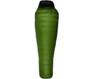Western Mountaineering - VersaLite