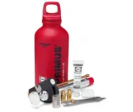 Primus Spider Multifuel Kit