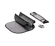 Basic Nature Alu Light