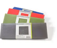 Basic Nature Foldable Cushion Basic Nature Foldable Cushion