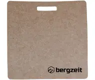 Bergzeit Vilten Zitkussen