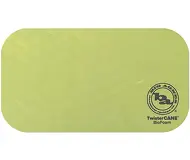 Big Agnes Twistercane Big Agnes Twistercane