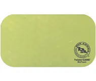 Big Agnes Twistercane