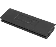 Easy Camp Redpoll Folding Eva Easy Camp Redpoll Folding Eva