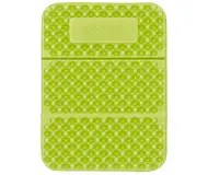 Exped Flex 2026 Exped Flex 2026