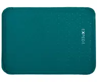 Exped Sit Pad Exped Sit Pad