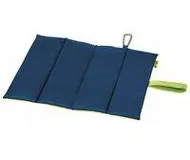 Expeditie Natuur Zitmat Opvouwbaar