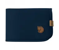 Fjällräven G 1000 Fjällräven G 1000