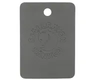 Fjällräven Kånken Fjällräven Kånken