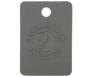 Fjällräven Kånken Mini Fjällräven Kånken Mini